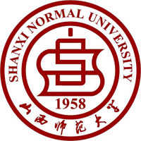 2017年山西师范大学最新排名