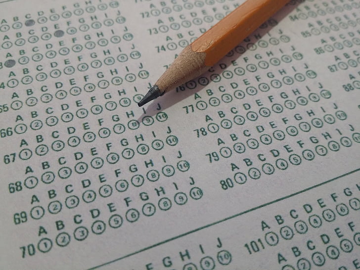 2024上半年山西教师资格证考试时间和报名入口