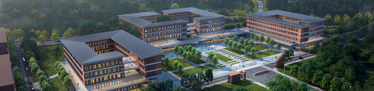 赣东学院社会评价