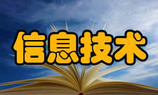 信息技术外包缺点