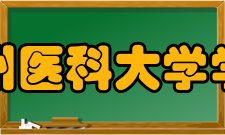 徐州医科大学学校荣誉