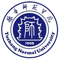 2020年豫章师范学院最新排名