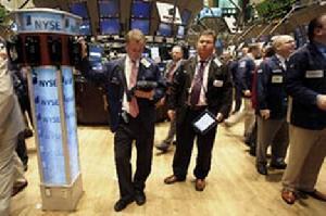 贴现率对货币乘数