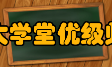 北京师范大学数学科学学院怎么样