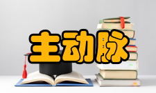 主动脉夹层动脉瘤治疗一旦疑及或诊为本病