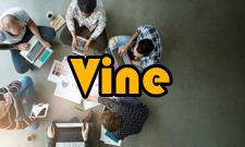 Vine Linux简介