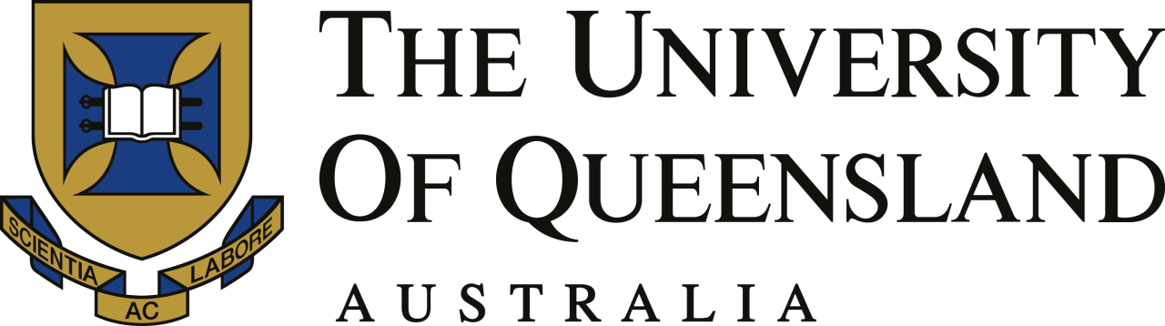 昆士兰大学学校排名昆士兰大学位居2022U