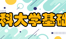 大连医科大学基础医学院怎么样？,大连医科大学基础医学院好吗