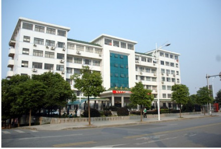 湖南师范大学教育科学学院办学规模