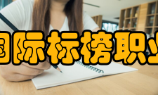 四川国际标榜职业学院历史沿革1993年