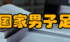 德国国家男子足球队球迷歌曲