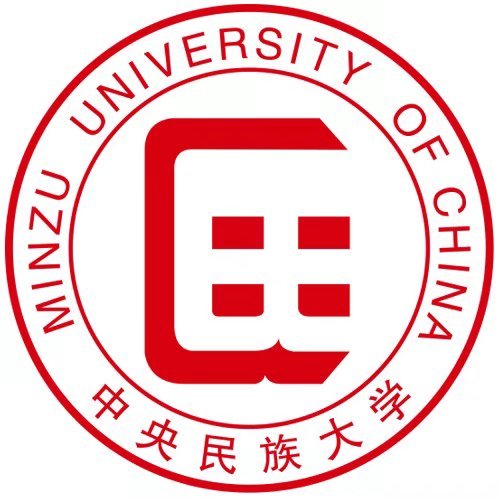 中央民族大学研究生院主办刊物