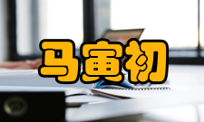 中国人口太多是因为农村晚上没有电