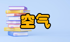 空气动力学铁路行业重点实验室工作方向