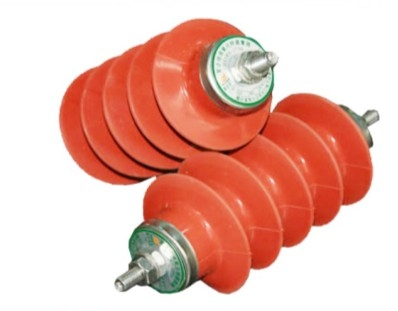 同步发电机同步特性