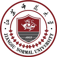 2016年江苏师范大学最新排名