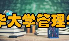 西华大学管理学院怎么样