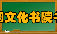 中国文化书院书院导师