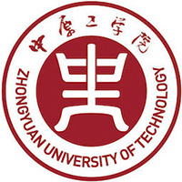 2016年中原工学院最新排名