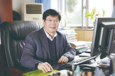 刘买利人物评价