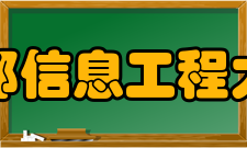 成都信息工程大学环境气象与健康研究院发展历史