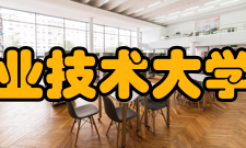 河北石油职业技术大学化学工程系就业统计