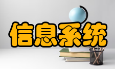 现代管理信息系统实例