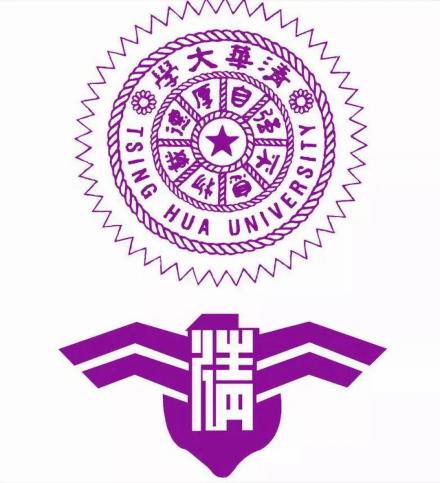 清华大学校徽确立历程