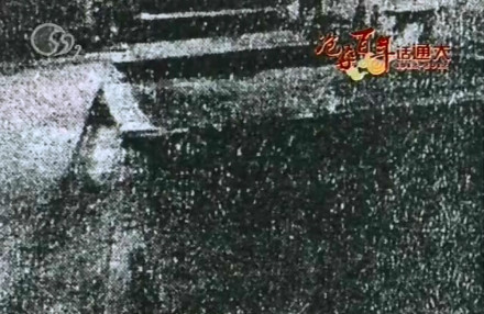 私立南通农科大学抗日战争胜利后1945年