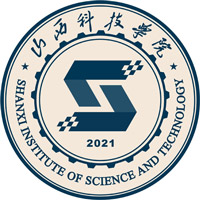 2023年山西科技学院排名综合实力详细分析