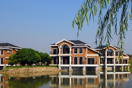 福建中医药大学教学建设