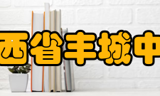 江西省丰城中学2019年高考