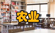 农业企业经营管理职能