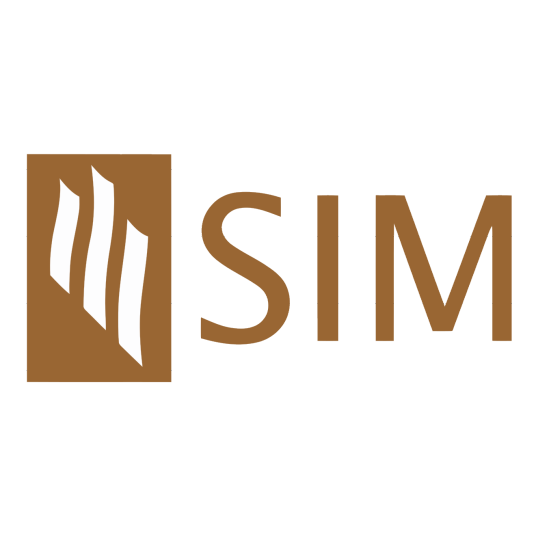 新加坡管理学院学校特色