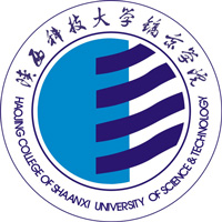 2023陕西科技大学镐京学院金融工程专业是几本