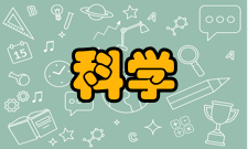 科学探究实验室功能