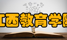 江西教育学院学报报刊职能