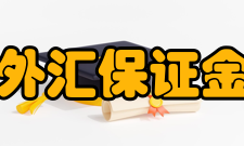 外汇保证金交易交易入门新手可以了解了解