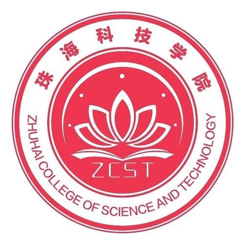 珠海科技学院药学与食品科学学院学科专业