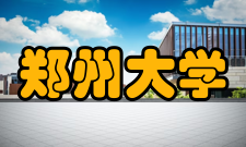 同心抗疫，共克时艰：战“疫”“心”力量——心理健康教育中...