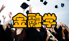 现代金融学不确定性研究