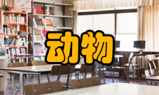 动物营养与饲料科学培养方式与方法