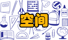 空间经济学：城市、区域与国际贸易内容简介