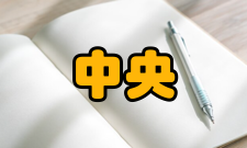 中央处理器Intel