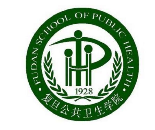 复旦大学公共卫生学院就业渠道学院近年来毕业生当年就业率一直高于95