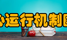 国家食品安全风险评估中心运行机制