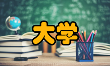 一流大学建设系列研讨会2005年