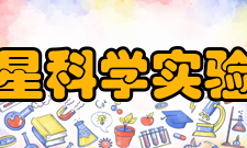 火星科学实验室目标