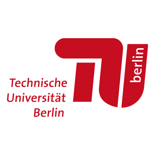柏林工业大学需要提交材料1、 小学毕业证书