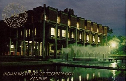 印度理工学院历史沿革